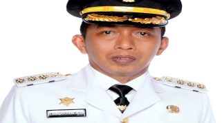 Bupati Sidrap Resmi Berlakukan Jam Malam Untuk Pelajar 3 2