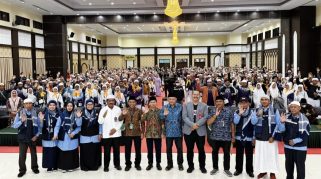 Seluruh Jemaah Haji Asal Muluku Utara Telah Kembali Di Tanah Air Img 20250624 Wa0006