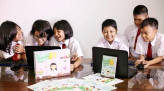 3130552B8E404B235E75B633D061B000