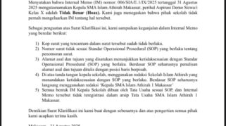 5Cadfe09 Cb33 4174 A463 68180C272D18