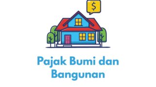 Walau ada Penolakan, Pemkab Pinrang Tetap Menaikkan PBB P-2 44,26 Persen 13