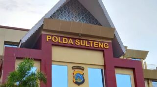 Img 20250831 Wa0010