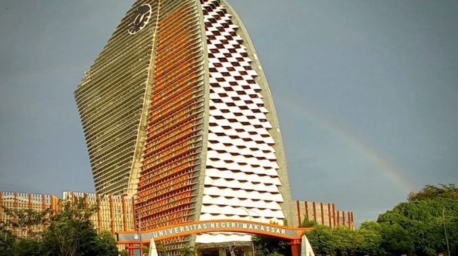 Kejati Sulsel Masih Selidiki Dugaan Korupsi Revitalisasi Unm Senilai Rp 87 Miliar Img 20250822 170728