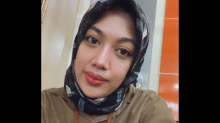 Tanpa Judul