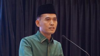 fb8121e7abc5efa7befd3338d85d6cc2 gambar 1