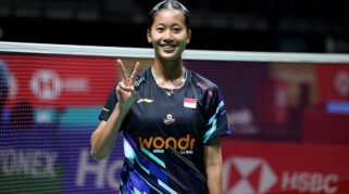Putri Kusuma Wardani 3K9I Large