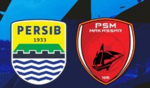 038124300 1633079140 Bri Liga 1 Persib Bandung Vs Psm Makassar