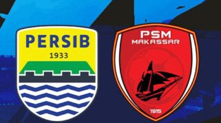 038124300 1633079140 Bri Liga 1 Persib Bandung Vs Psm Makassar