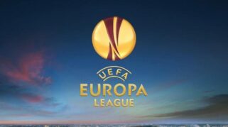 Pertandingan Perdana Liga Europa Dimulai Malam Ini, Berikut Jadwal Lengkapnya 0518178Uefa Europa League Logo Football780X390