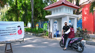 2020 07 15 Peraturan Unhas