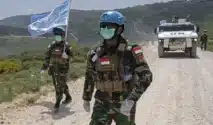 20200423Unifil Indobatt Patrol 22 49866010398 O.jpg