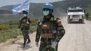 20200423Unifil Indobatt Patrol 22 49866010398 O.jpg