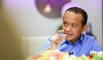 25102022 Bi Hil 21 Kepala Bkpm Bahlil Lahadalia 04