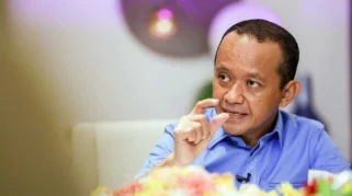 25102022 Bi Hil 21 Kepala Bkpm Bahlil Lahadalia 04