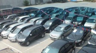 63911 Ilustrasi Mobil Bekas 3 E1757510627870