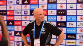 68A9Dbd5A938E Bernardo Tavares Soccer
