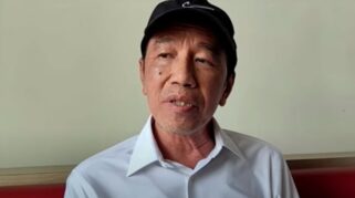 68C52Da36655B Jokowi Sindir Gugatan Ijazah Gibran Banyuwangi