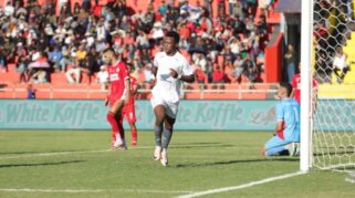 Adaptasi Cepat Abu Kamara 1756893215