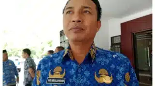 Andi Abdullah Rahim 4095659030