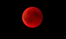 Blood Moon Credit Jacek Ruzyczka Cc By 4.0Jpg.jpg