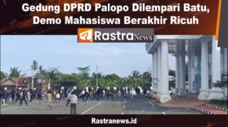 Img 20250901 Wa00482