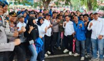 Img 20250901 Wa0059