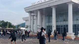 Img 20250901 Wa0124