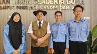 Img 20250902 Wa0009