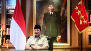 Img 20250903 Wa0000