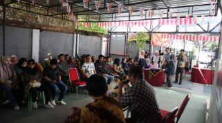 Img 20250903 Wa0012