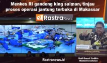 Video: Kemenkes Gandeng King Salman Percepat Antrian Operasi Jantung Img 20250903 Wa0014