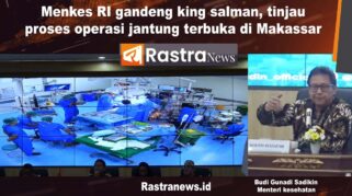 Img 20250903 Wa0014