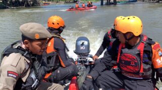 Img 20250903 Wa0083