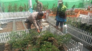 Img 20250904 Wa0001