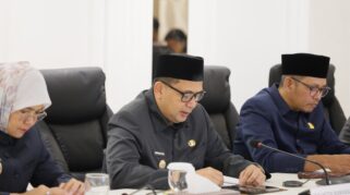 Img 20250904 Wa0007