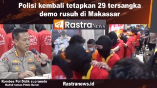 Img 20250904 Wa00381
