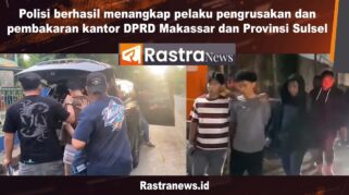 Img 20250904 Wa0039