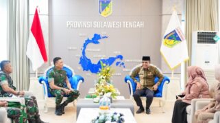 Img 20250904 Wa0100