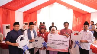 Img 20250905 Wa0020