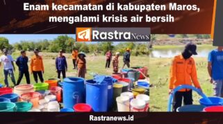 Img 20250905 Wa0028