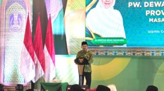 Jk: Masjid Harus Jadi Corong Negara Dalam Menjaga Kedamaian Img 20250906 Wa0007 1
