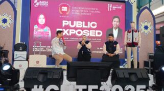 Radja Wisata Luncurkan Madrasah Umrah, Umrah Plus Edukasi Untuk Pelajar Dan Mahasiswa Img 20250906 Wa0008