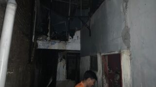 Img 20250906 Wa0047