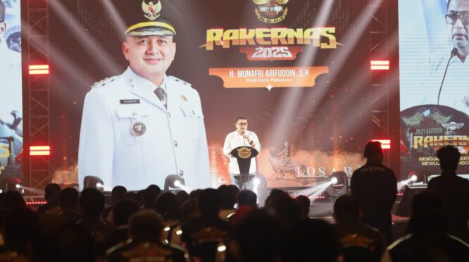 Rp5 M Sebulan Digelontor Untuk Jadi Ibu Kota Event Nasional Img 20250906 Wa0069