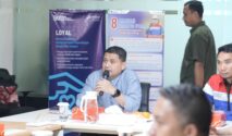 Munafri Apresiasi Inovasi Csr Pertamina, Dari Sampah Menjadi Berkah Img 20250907 Wa0026