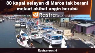 Img 20250908 Wa0028