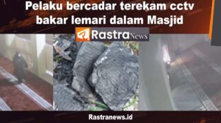 Img 20250909 Wa00001