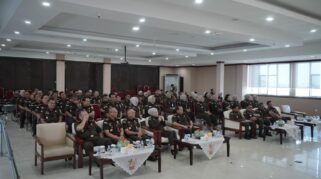 Img 20250909 Wa0014