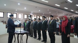Img 20250909 Wa0031
