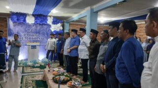 Img 20250909 Wa0095